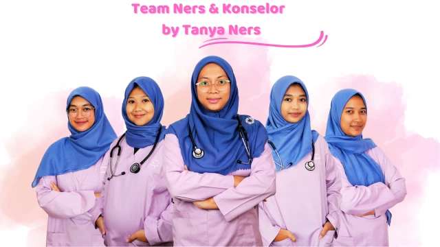 1749452513287-Team-Ners-Konselor-Tanya-Ners